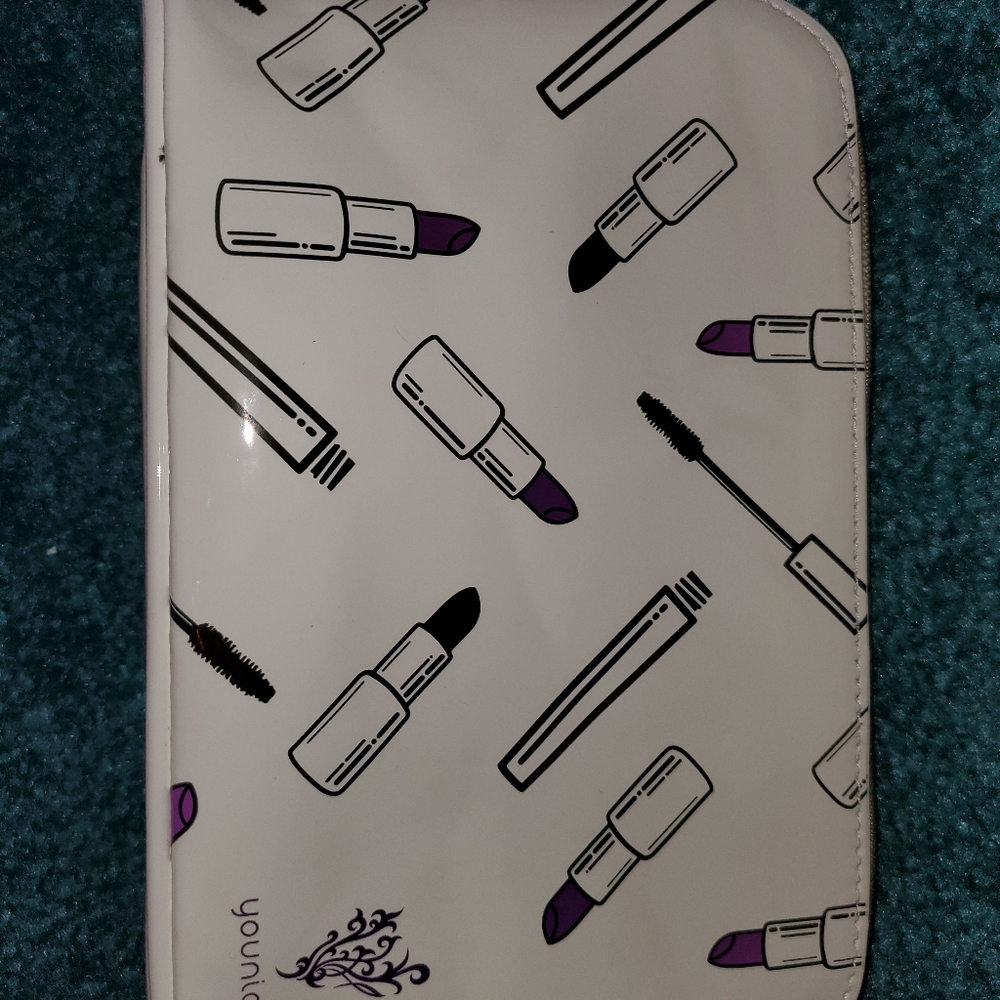 Younique Makeup Bag